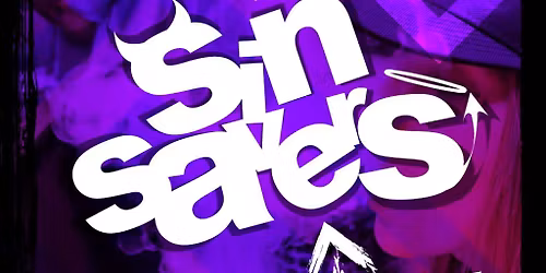 Sin Savers