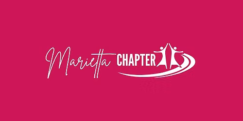 Marietta Networking
