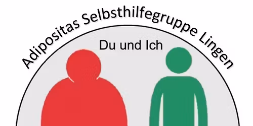 Weihnachtsfeier\/ Infoabend ! Infotext beachten!  Aktuell Pr\u00e4senz