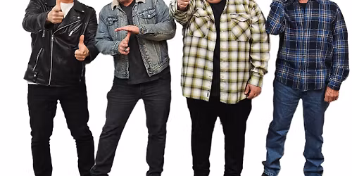 CR @ Swallow's Inn [SWALLOWS DAY]