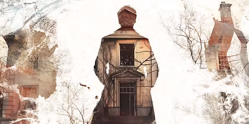 The Hound of the Baskervilles