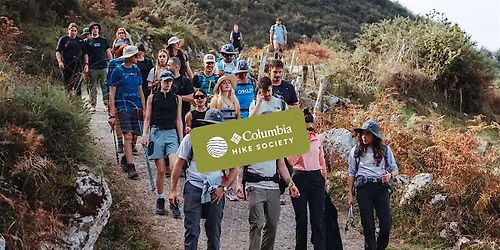 CHS: DE RUTA POR MADRID