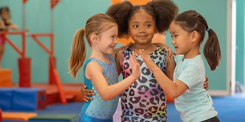 READ, MOVE AND GROOVE