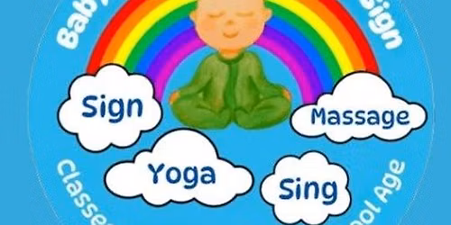 Parent's Makaton training