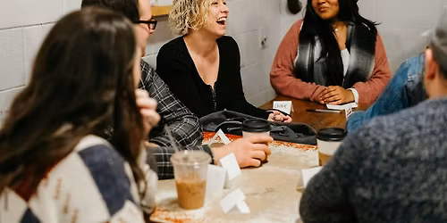 Board Games! | May 27th, 7PM | Ages 29\u201339 | TICKETS: AKTADATING.COM