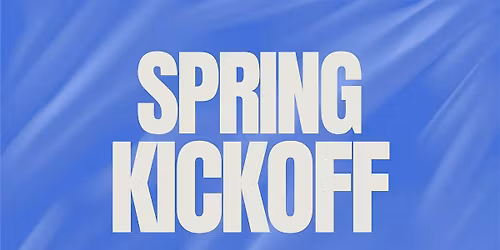 Easter Sunday Spring Kickoff Party Cruise