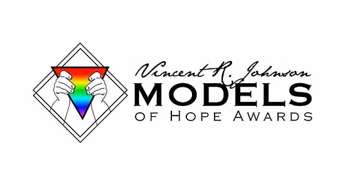 The 2026 Models of Hope Awards Gala Brunch