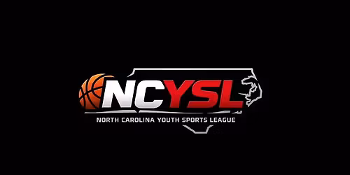 \u2b50 NCYSL ALL-STAR DAY \u2014 WEEK 4