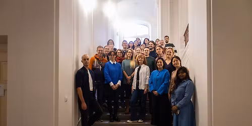 Absolventsk\u00fd ve\u010d\u00edrek KAS 