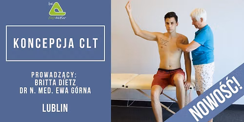 Koncepcja CLT