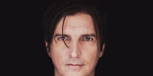 A*S*Y*S, Neika, Apophis, Doruksen, Part Time Killer in Gurgaon