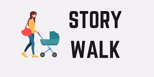 Story Walk 