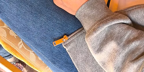 SAVAITGALIO INTENSYVAS