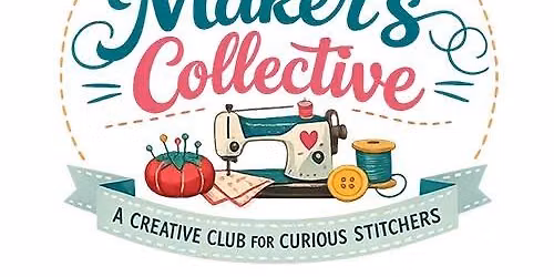 Maker\u2019s Collective