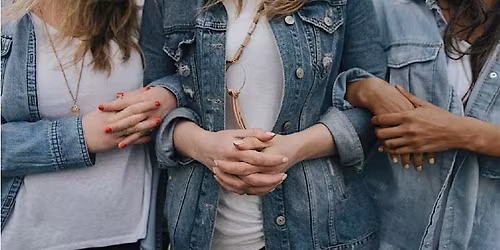 Denim Day Ventura County 2026 | Honoring Civil Rights Attorney Lisa Bloom