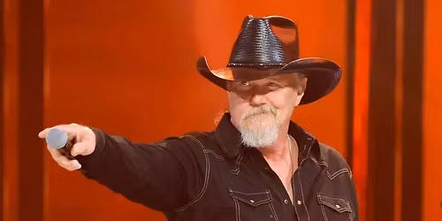 Trace Adkins: 30th Anniversary Tour