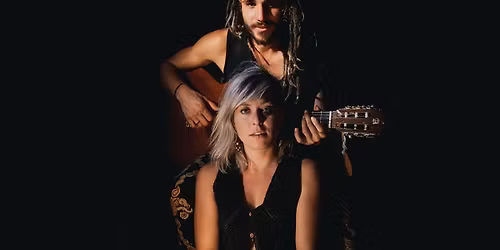 Soir\u00e9e d'ouverture 2026 Guinguette de l'Eau de l\u00e0