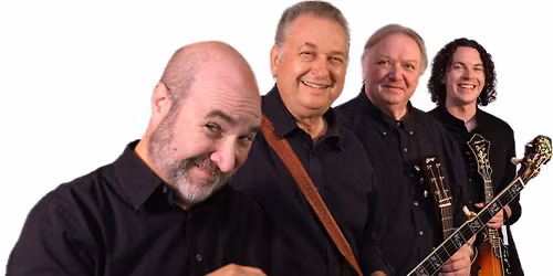 The Kruger Brothers