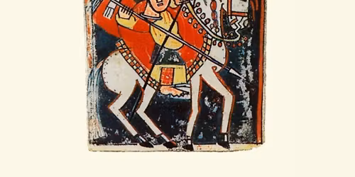 Paul Simon's Graceland Performed By Darren Jones & The World Music 