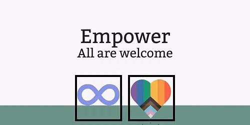 EMPOWER: Woodworking for the Non-Typical Woodworker