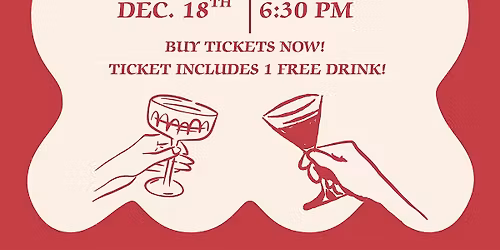 Zocalo Singles Mixer