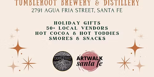 Shop Local Saturday ArtWalk