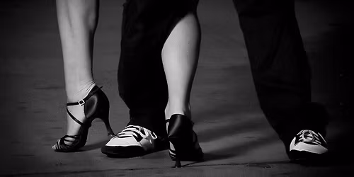 Tango classes + practica