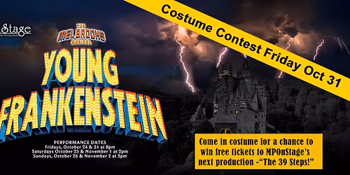 Parking One Flew Over the Cuckoos Nest - West Windsor Township