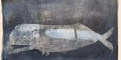 Atelierer\u00f6ffnung