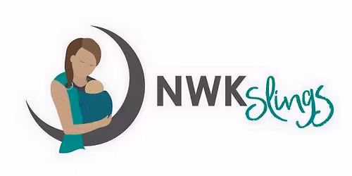 Sling Library Rochester