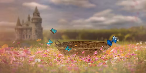 RDV durable | Contes d\u2019\u00c9t\u00e9