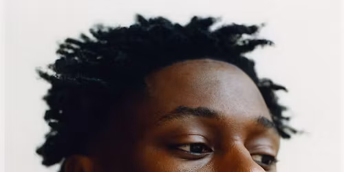 TIAKOLA - REIMS ARENA - 20 D\u00c9CEMBRE 2025