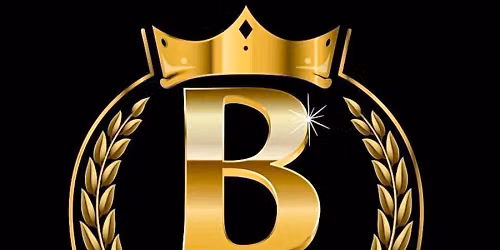That's What I Like - Bruno Mars Tribute