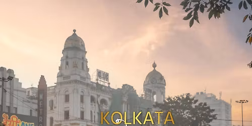 \ud83d\udd30 \u0988\u09a6\u09c1\u09b2 \u0986\u09af\u09b9\u09be\u09b0 \u099b\u09c1\u099f\u09bf\u09a4\u09c7 \u09b8\u09bf\u099f\u09bf \u0985\u09ab \u099c\u09df\u0996\u09cd\u09af\u09be\u09a4 \u0995\u09b2\u0995\u09be\u09a4\u09be \u09b0\u09bf\u09b2\u09be\u0995\u09cd\u09b8 \u099f\u09cd\u09af\u09c1\u09b0- \u09ae\u09be\u09a4\u09cd\u09b0 \u09ee\u09ef\u09ef\u09ef \u099f\u09be\u0995\u09be\u09df\u203c\ufe0f\ud83d\ude2e