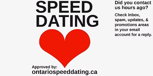 Speed Dating: A Singles Event @ Dough Box (ages 20-40)