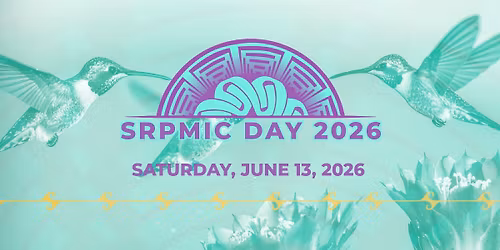 SRPMIC Day 