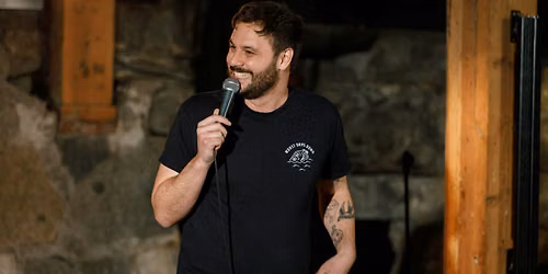 Henry Sir: Live In Kamloops