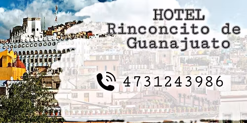 Festival de muertos 2026