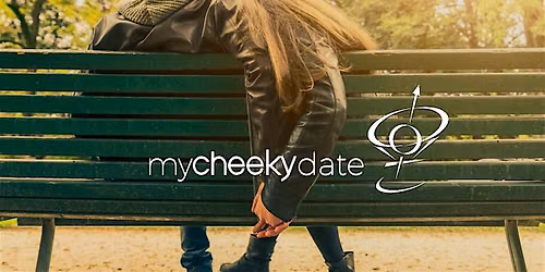 \u26a1 SpeedAuckland | Saturday | Ages 36-48 | Auckland\u2019s Modern Speed Dating