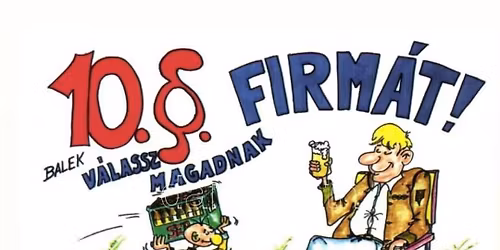 G\u00e9p\u00e9sz bALEKkeresztel\u0151 szakest\u00e9ly