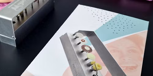 Bonding i sta\u0142e uzupe\u0142nienia protetyczne w praktyce higienistki stomatologicznej