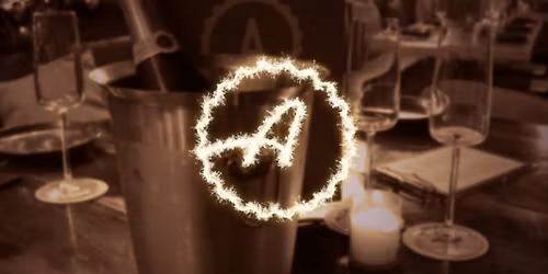 NYE @Ascott's Bromsgrove