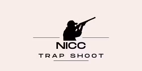 Trap Shoot