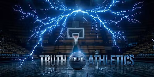 Summer Basketball Camp