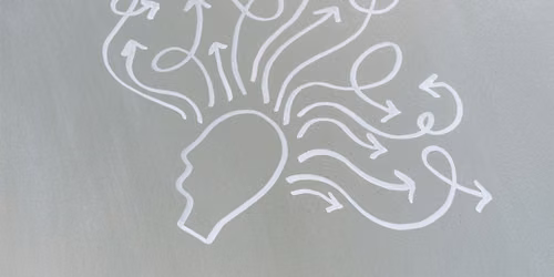 Introduction to Ageing, Dementia & Design - Care\/Design Professionals