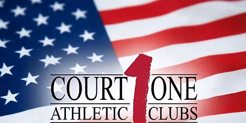 Memorial Tribute Pickleball Classic