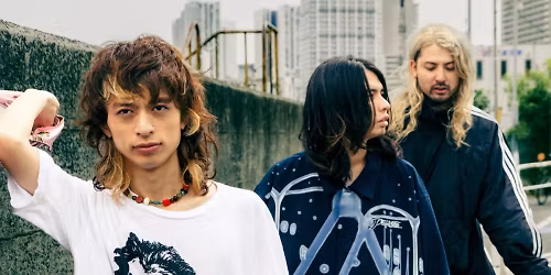 w.o.d., KOTORI in \u5bcc\u5c71\u5e02