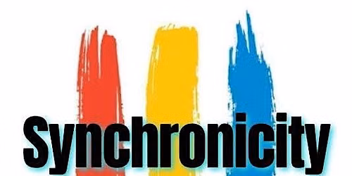 Synchronicity - A tribute to The Police and Sting