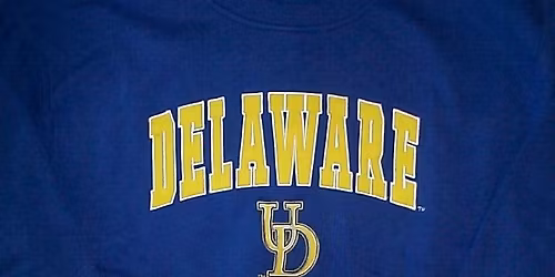 Florida International Panthers vs. Delaware Blue Hens
