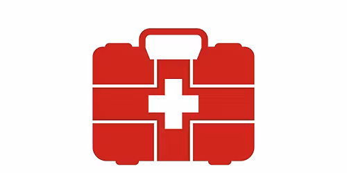 HLTAID011 - Provide First Aid including CPR